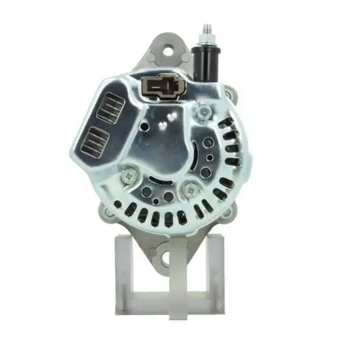 Generator 12 V BV PSH 115.501.040.415 Bild Generator 12 V BV PSH 115.501.040.415