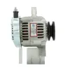 Generator 12 V BV PSH 115.501.040.415 Bild Generator 12 V BV PSH 115.501.040.415