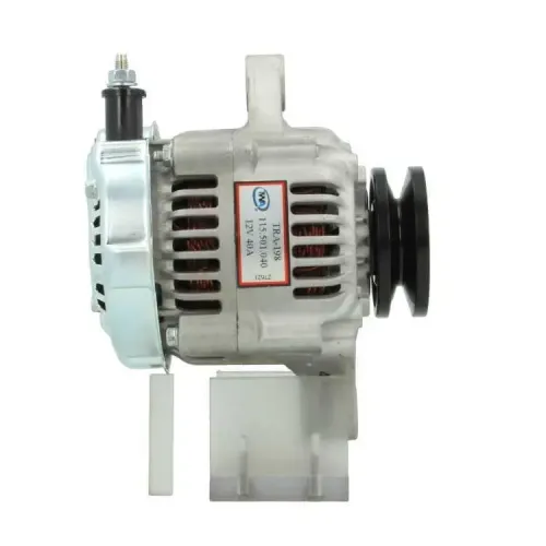Generator 12 V BV PSH 115.501.040.415 Bild Generator 12 V BV PSH 115.501.040.415