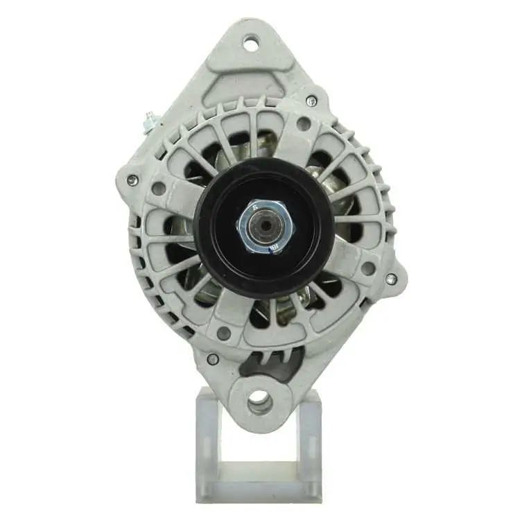 Generator 12 V BV PSH 115.509.070.050