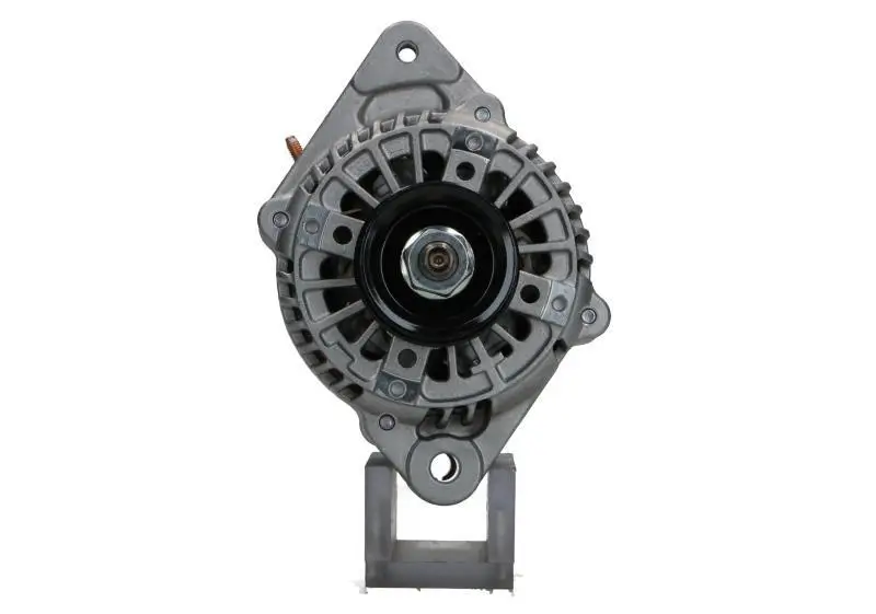 Generator 12 V BV PSH 115.509.070.261