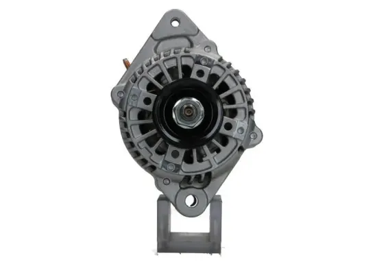 Generator 12 V BV PSH 115.509.070.261 Bild Generator 12 V BV PSH 115.509.070.261