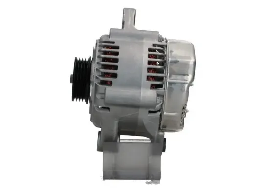 Generator 12 V BV PSH 115.509.070.261 Bild Generator 12 V BV PSH 115.509.070.261