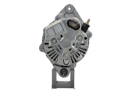 Generator 12 V BV PSH 115.509.070.261 Bild Generator 12 V BV PSH 115.509.070.261