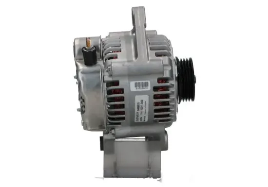 Generator 12 V BV PSH 115.509.070.261 Bild Generator 12 V BV PSH 115.509.070.261