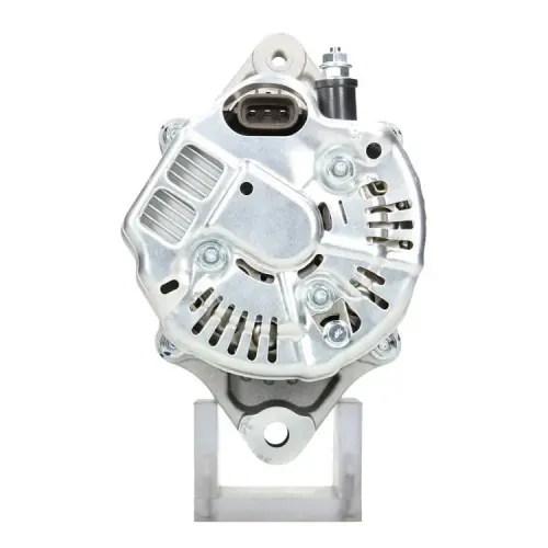 Generator 12 V BV PSH 115.511.070.050 Bild Generator 12 V BV PSH 115.511.070.050