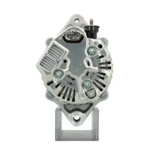 Generator 12 V BV PSH 115.511.070.260 Bild Generator 12 V BV PSH 115.511.070.260