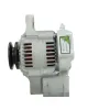 Generator 12 V BV PSH 115.512.040.050 Bild Generator 12 V BV PSH 115.512.040.050