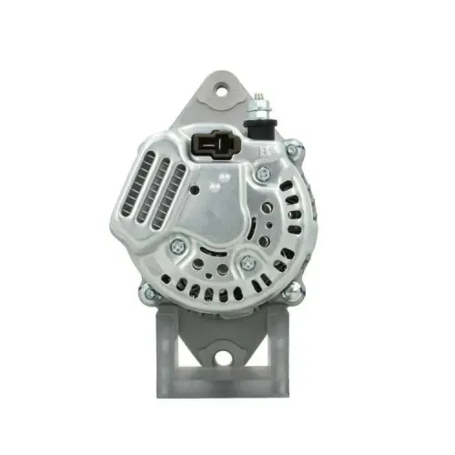 Generator 12 V BV PSH 115.512.040.050 Bild Generator 12 V BV PSH 115.512.040.050