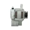 Generator 12 V BV PSH 115.512.040.050 Bild Generator 12 V BV PSH 115.512.040.050