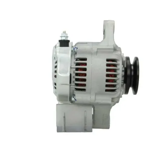 Generator 12 V BV PSH 115.512.040.050 Bild Generator 12 V BV PSH 115.512.040.050