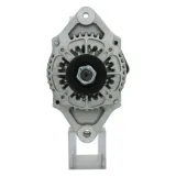 Generator 12 V BV PSH 115.513.050.050