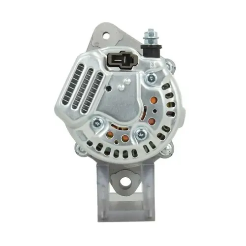 Generator 12 V BV PSH 115.515.040.050 Bild Generator 12 V BV PSH 115.515.040.050