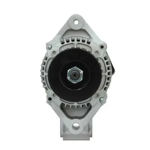 Generator 12 V BV PSH 115.516.055.050 Bild Generator 12 V BV PSH 115.516.055.050