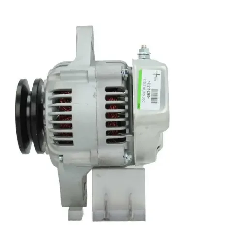 Generator 12 V BV PSH 115.516.055.050 Bild Generator 12 V BV PSH 115.516.055.050