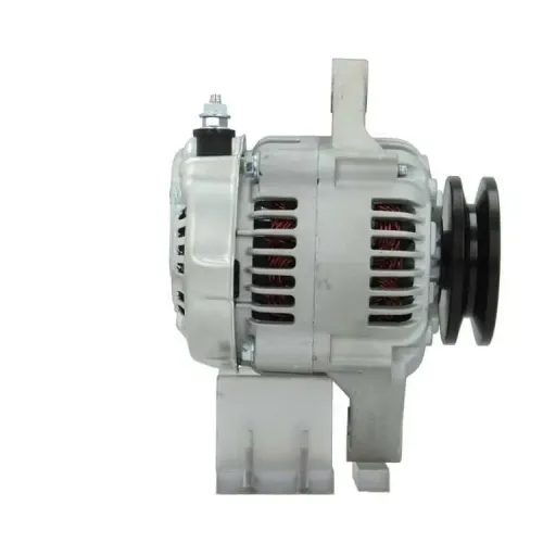 Generator 12 V BV PSH 115.516.055.050 Bild Generator 12 V BV PSH 115.516.055.050