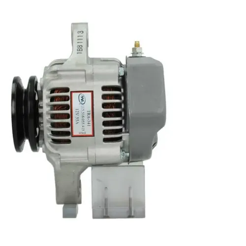 Generator 12 V BV PSH 115.516.055.415 Bild Generator 12 V BV PSH 115.516.055.415