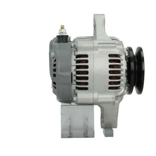 Generator 12 V BV PSH 115.516.055.415 Bild Generator 12 V BV PSH 115.516.055.415