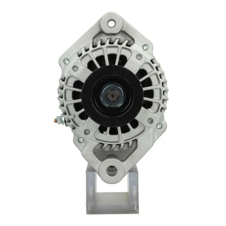 Generator 12 V BV PSH 115.518.070.415