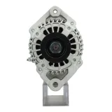 Generator 12 V BV PSH 115.518.070.415