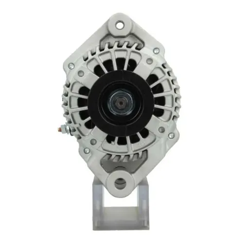 Generator 12 V BV PSH 115.518.070.415 Bild Generator 12 V BV PSH 115.518.070.415