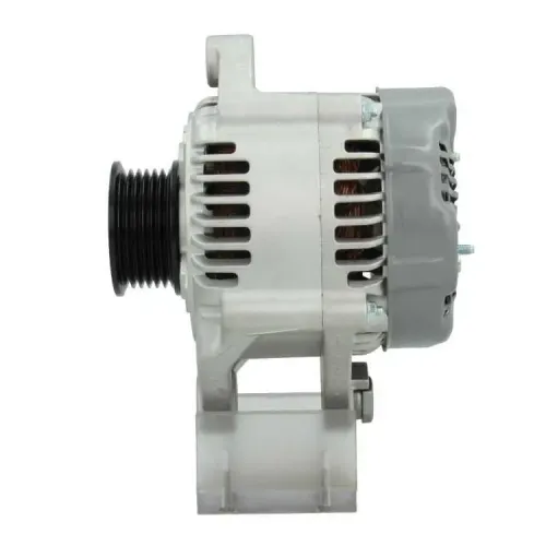 Generator 12 V BV PSH 115.518.070.415 Bild Generator 12 V BV PSH 115.518.070.415