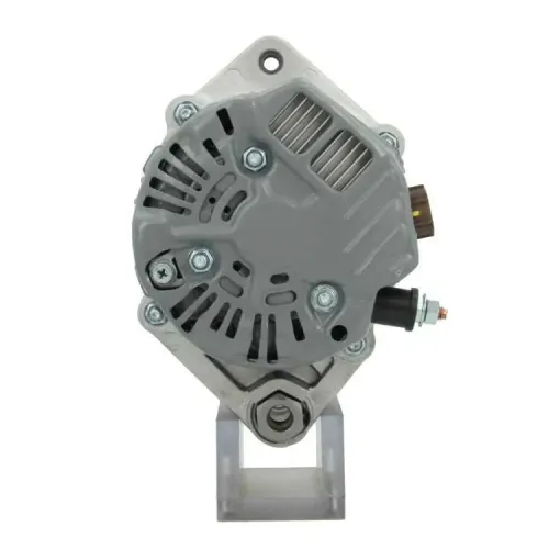 Generator 12 V BV PSH 115.518.070.415 Bild Generator 12 V BV PSH 115.518.070.415