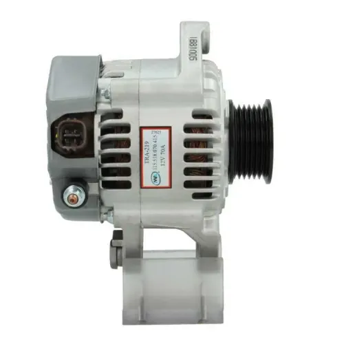 Generator 12 V BV PSH 115.518.070.415 Bild Generator 12 V BV PSH 115.518.070.415