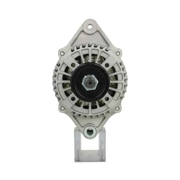 Generator 12 V BV PSH 115.520.050.050