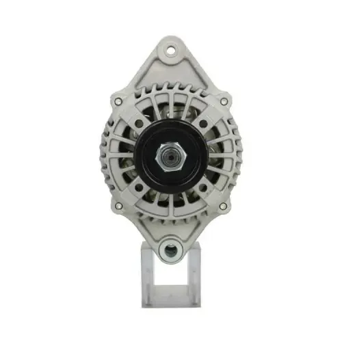 Generator 12 V BV PSH 115.520.050.050 Bild Generator 12 V BV PSH 115.520.050.050