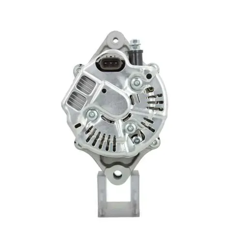 Generator 12 V BV PSH 115.520.050.050 Bild Generator 12 V BV PSH 115.520.050.050