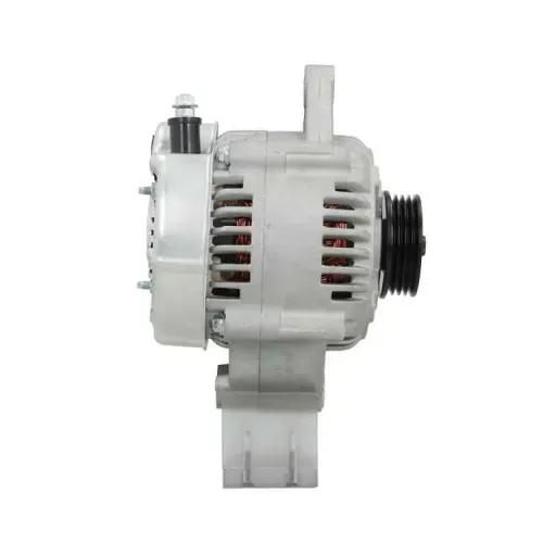 Generator 12 V BV PSH 115.520.050.050 Bild Generator 12 V BV PSH 115.520.050.050