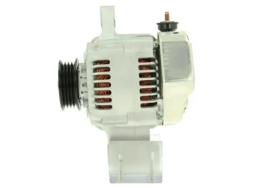 Generator 12 V BV PSH 115.520.050.260 Bild Generator 12 V BV PSH 115.520.050.260