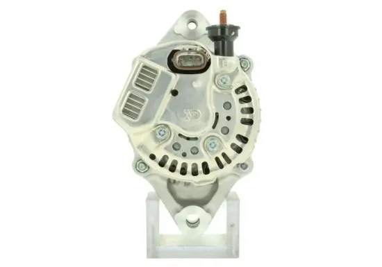 Generator 12 V BV PSH 115.520.050.260 Bild Generator 12 V BV PSH 115.520.050.260