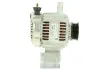 Generator 12 V BV PSH 115.520.050.260 Bild Generator 12 V BV PSH 115.520.050.260