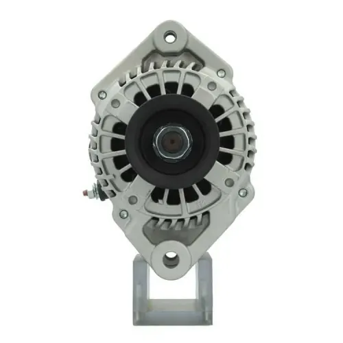 Generator 12 V BV PSH 115.522.070.415 Bild Generator 12 V BV PSH 115.522.070.415