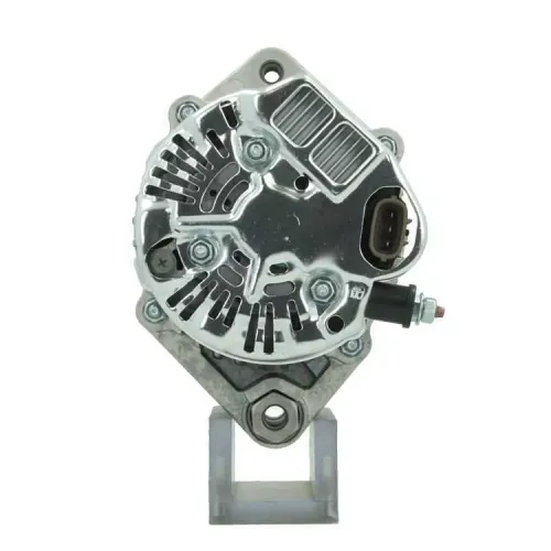 Generator 12 V BV PSH 115.522.070.415 Bild Generator 12 V BV PSH 115.522.070.415