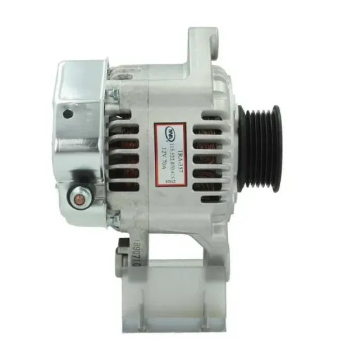 Generator 12 V BV PSH 115.522.070.415 Bild Generator 12 V BV PSH 115.522.070.415