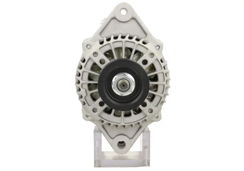 Generator 12 V BV PSH 115.524.070.050