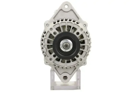 Generator 12 V BV PSH 115.524.070.050 Bild Generator 12 V BV PSH 115.524.070.050