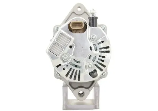 Generator 12 V BV PSH 115.524.070.050 Bild Generator 12 V BV PSH 115.524.070.050