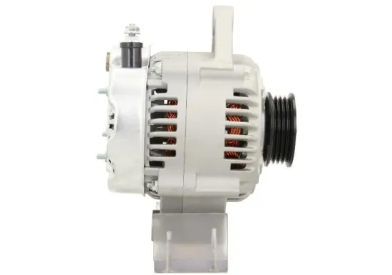 Generator 12 V BV PSH 115.524.070.050 Bild Generator 12 V BV PSH 115.524.070.050