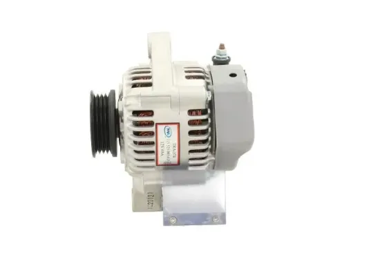 Generator 12 V BV PSH 115.525.065.415 Bild Generator 12 V BV PSH 115.525.065.415