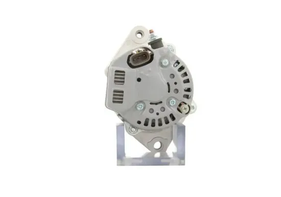 Generator 12 V BV PSH 115.525.065.415 Bild Generator 12 V BV PSH 115.525.065.415