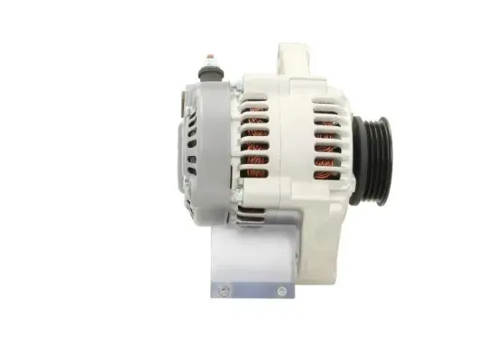 Generator 12 V BV PSH 115.525.065.415 Bild Generator 12 V BV PSH 115.525.065.415