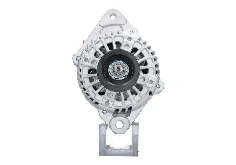 Generator 12 V BV PSH 115.526.070.050