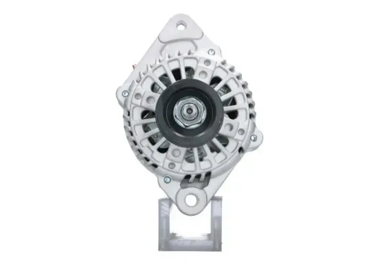 Generator 12 V BV PSH 115.526.070.050 Bild Generator 12 V BV PSH 115.526.070.050