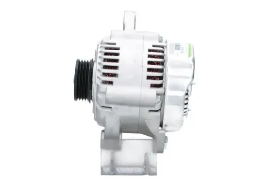 Generator 12 V BV PSH 115.526.070.050 Bild Generator 12 V BV PSH 115.526.070.050