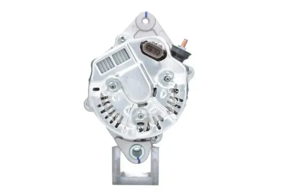 Generator 12 V BV PSH 115.526.070.050 Bild Generator 12 V BV PSH 115.526.070.050