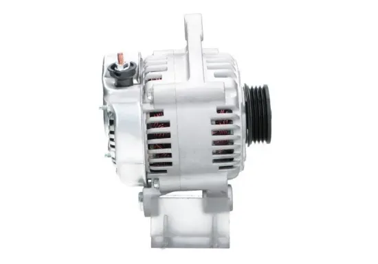 Generator 12 V BV PSH 115.526.070.050 Bild Generator 12 V BV PSH 115.526.070.050